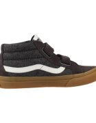 Vans Pantofi Sk8-mid Reissue V