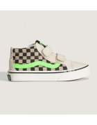 Vans Pantofi Sk8-mid reissue v