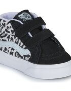 Vans Pantofi SK8-Mid Reissue V