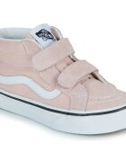 Vans Pantofi SK8-Mid Reissue V