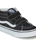 Vans Pantofi SK8-MID REISSUE V