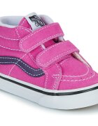 Vans Pantofi SK8-Mid Reissue V