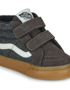 Vans Pantofi SK8-Mid Reissue V