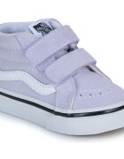 Vans Pantofi SK8-Mid Reissue V