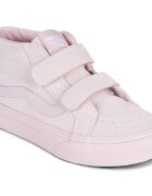 Vans Pantofi SK8-Mid Reissue V
