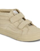 Vans Pantofi SK8-Mid Reissue V