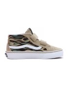 Vans Pantofi Sk8-mid reissue v
