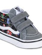 Vans Pantofi SK8-Mid Reissue V