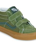 Vans Pantofi SK8-Mid Reissue V
