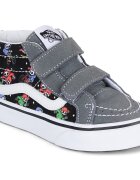 Vans Pantofi SK8-Mid Reissue V