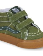 Vans Pantofi SK8-Mid Reissue V