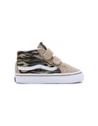 Vans Pantofi Sk8-mid reissue v