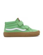 Vans Pantofi Sk8-mid reissue v