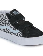 Vans Pantofi SK8-Mid Reissue V