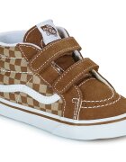 Vans Pantofi SK8-Mid Reissue V