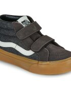 Vans Pantofi SK8-Mid Reissue V