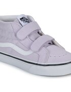 Vans Pantofi SK8-Mid Reissue V