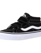 Vans Pantofi Sk8-mid Reissue V
