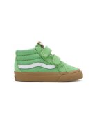 Vans Pantofi Sk8-mid reissue v gum