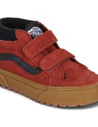 Vans Pantofi SK8-Mid Reissue V Insulated