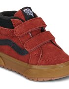 Vans Pantofi SK8-Mid Reissue V Insulated