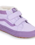 Vans Pantofi SK8-Mid Reissue V Insulated