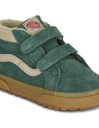 Vans Pantofi SK8-Mid Reissue V Insulated