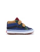 Vans Pantofi Sk8-mid reissue v mte-1
