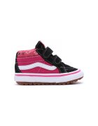 Vans Pantofi Sk8-mid reissue v mte-1