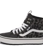 Vans Pantofi SK8 WATERPROOF INSULATE