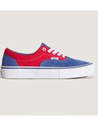 Vans Pantofi Skate era