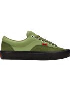 Vans Pantofi Skate Era Stub