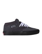 Vans Pantofi Skate Half Cab