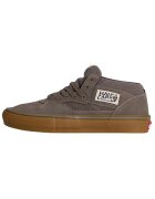 Vans Pantofi Skate Half Cab
