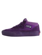 Vans Pantofi Skate Half Cab