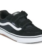 Vans Pantofi Skate Kids Kyle Walker Wafflecup V