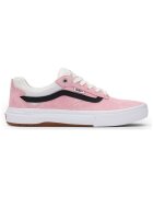 Vans Pantofi Skate Kyle Walker Wafflec