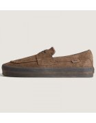 Vans Pantofi Skate loafer