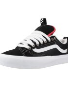Vans Pantofi Skate Old