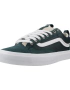Vans Pantofi Skate Old