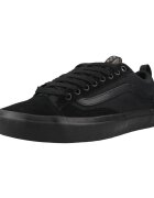 Vans Pantofi Skate Old 36