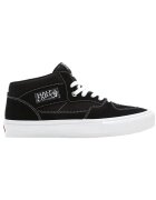 Vans Pantofi Skate Old Skool