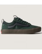 Vans Pantofi Skate old skool 36 +