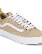 Vans Pantofi Skate Old Skool 36 +