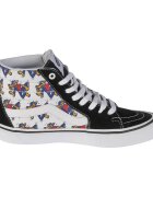 Vans Pantofi Skate Wolf Sk8 Hi Pro