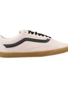 Vans Pantofi Skool Lowpro