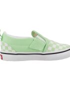 Vans Pantofi Slip On