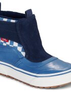 Vans Pantofi Slip-On HI Terrain V Insulated
