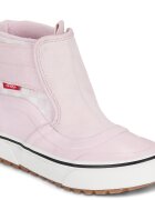 Vans Pantofi Slip-On HI Terrain V Insulated
