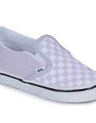 Vans Pantofi Slip-On V